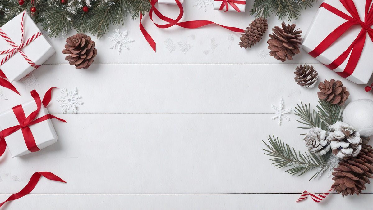 freepik__plain-blank-overhead-shot-of-a-white-wooden-table-__54274_250517120446_holliday Backgrounds_00001.png